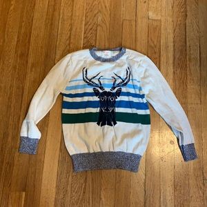 5/$20. Kids Sweater